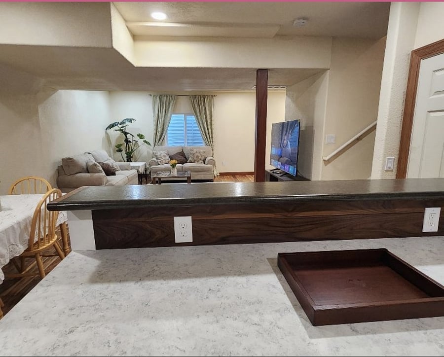 Furnished Finder property 793164_1 photo 5