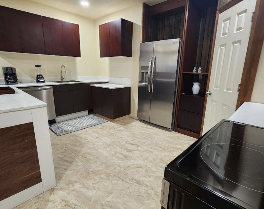 Furnished Finder property 793164_1 photo 8