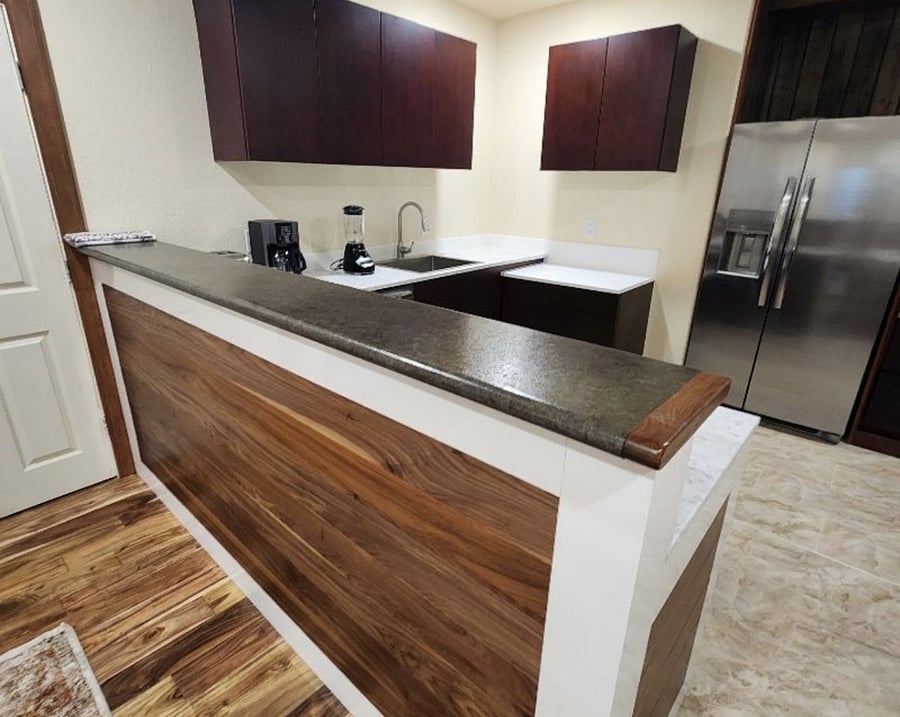 Furnished Finder property 793164_1 photo 10