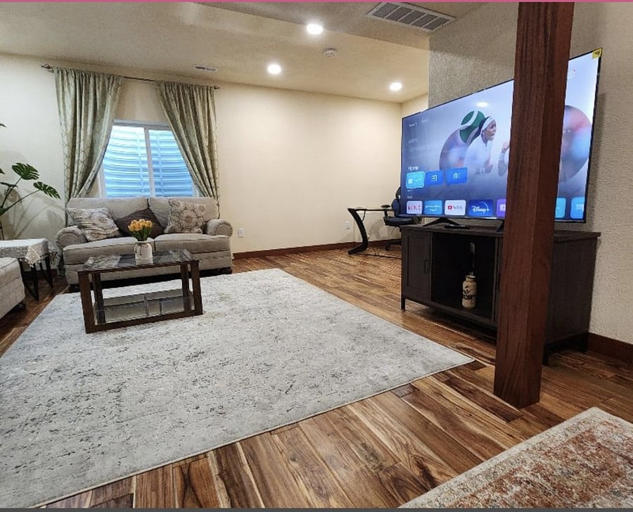 Furnished Finder property 793164_1 photo 11