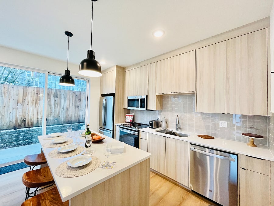 Furnished Finder property 793172_1 photo 6