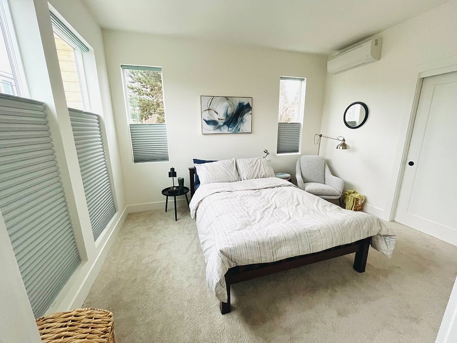 Furnished Finder property 793172_1 photo 10