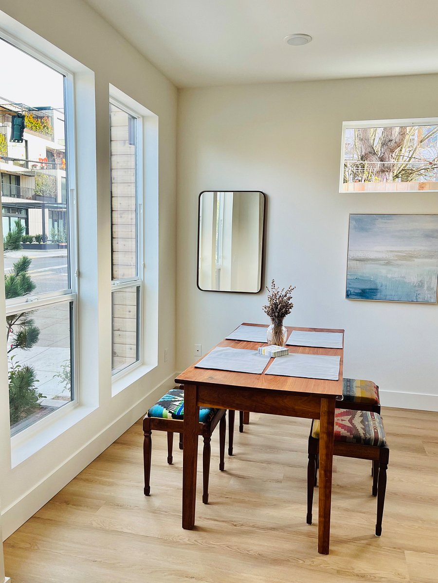 Furnished Finder property 793172_1 photo 4
