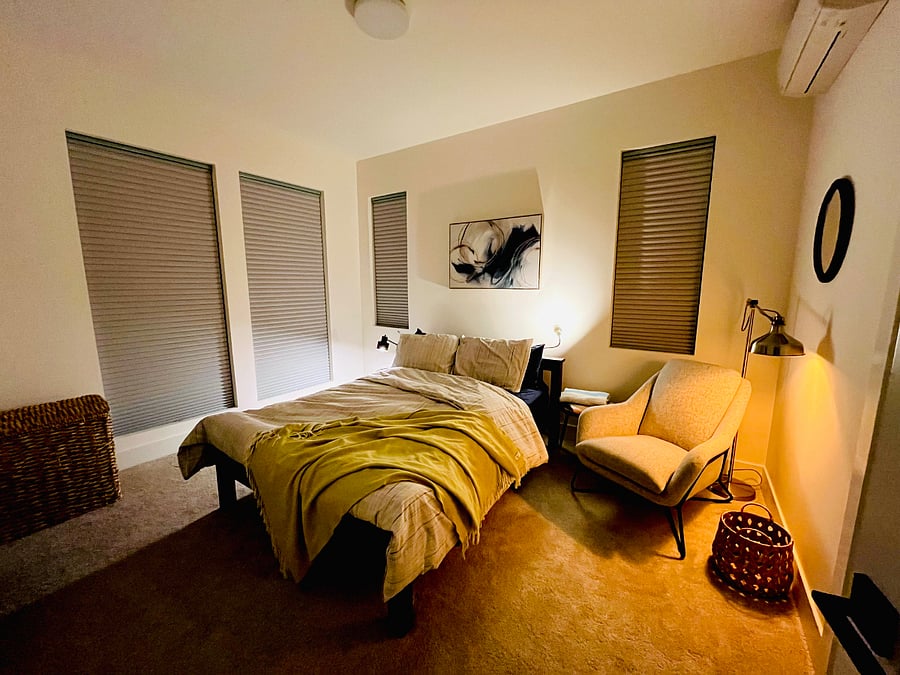 Furnished Finder property 793172_1 photo 11
