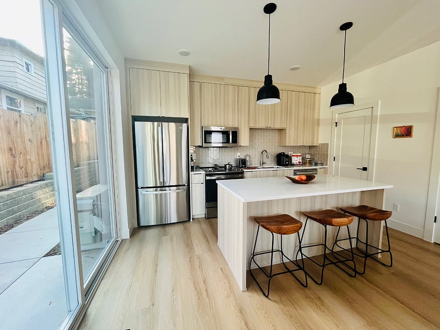 Furnished Finder property 793172_1 photo 5