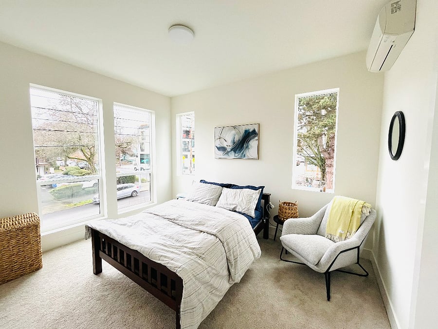 Furnished Finder property 793172_1 photo 9
