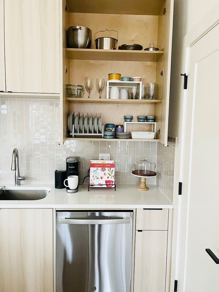 Furnished Finder property 793172_1 photo 7