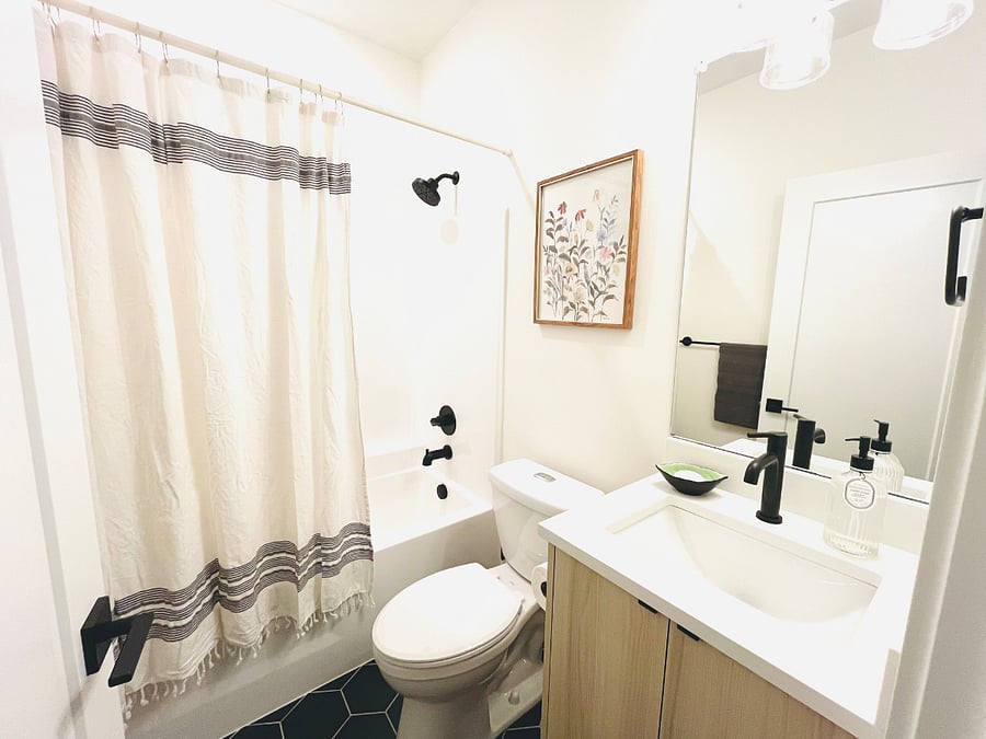 Furnished Finder property 793172_1 photo 17