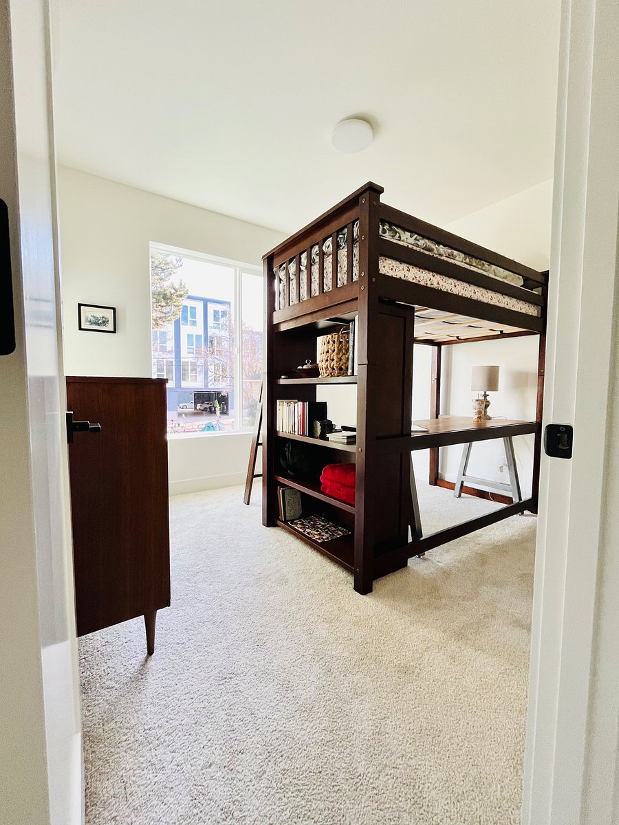 Furnished Finder property 793172_1 photo 12