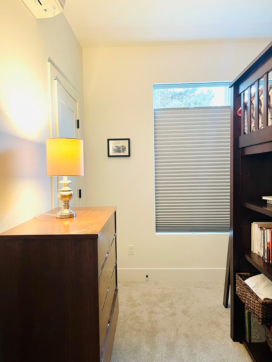 Furnished Finder property 793172_1 photo 16