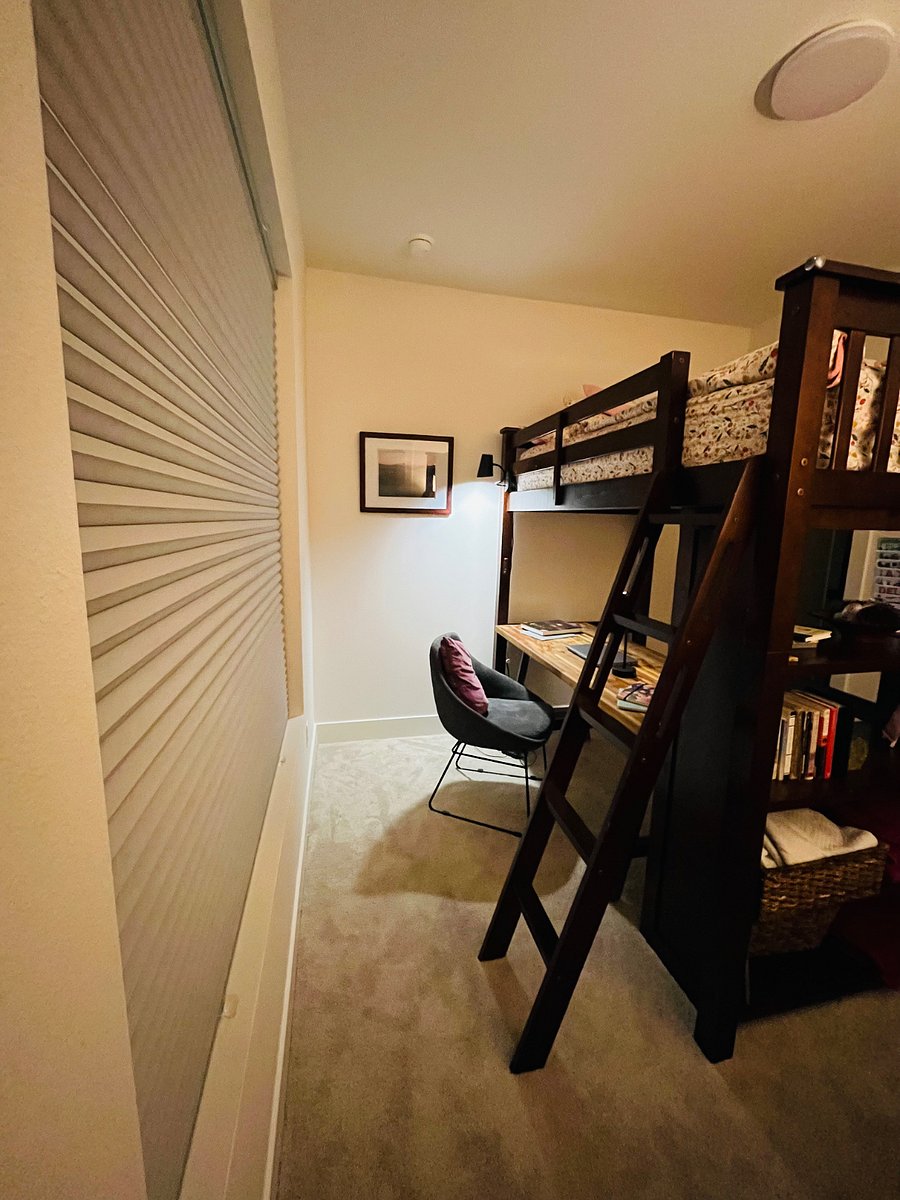 Furnished Finder property 793172_1 photo 15