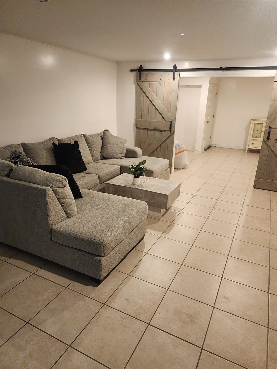 Furnished Finder property 793175_1 photo 4