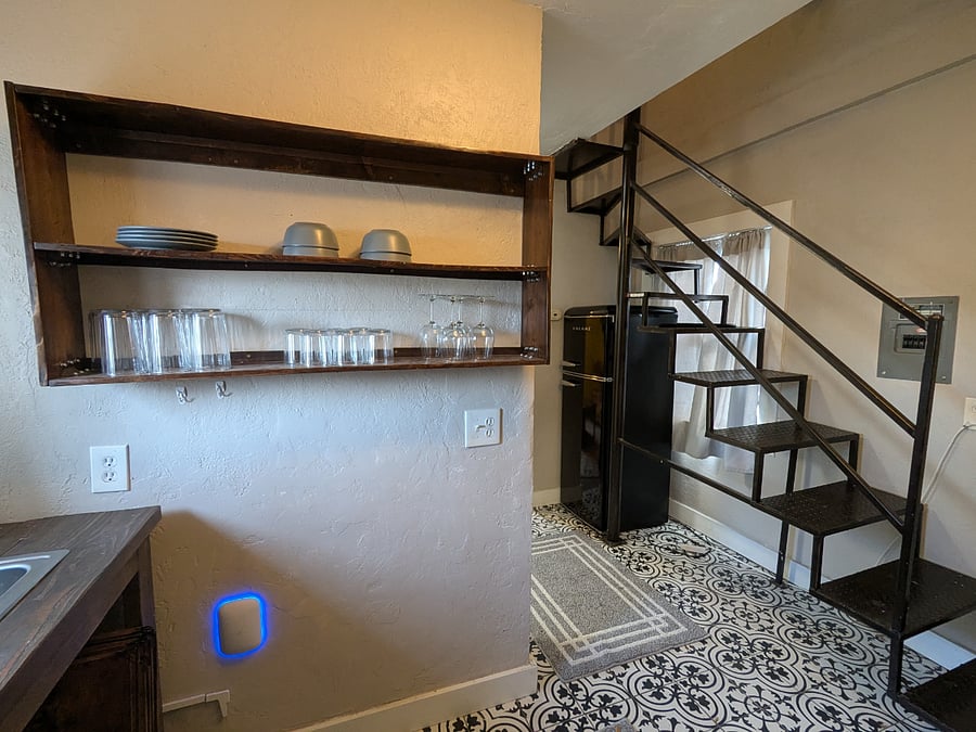 Furnished Finder property 793179_1 photo 4