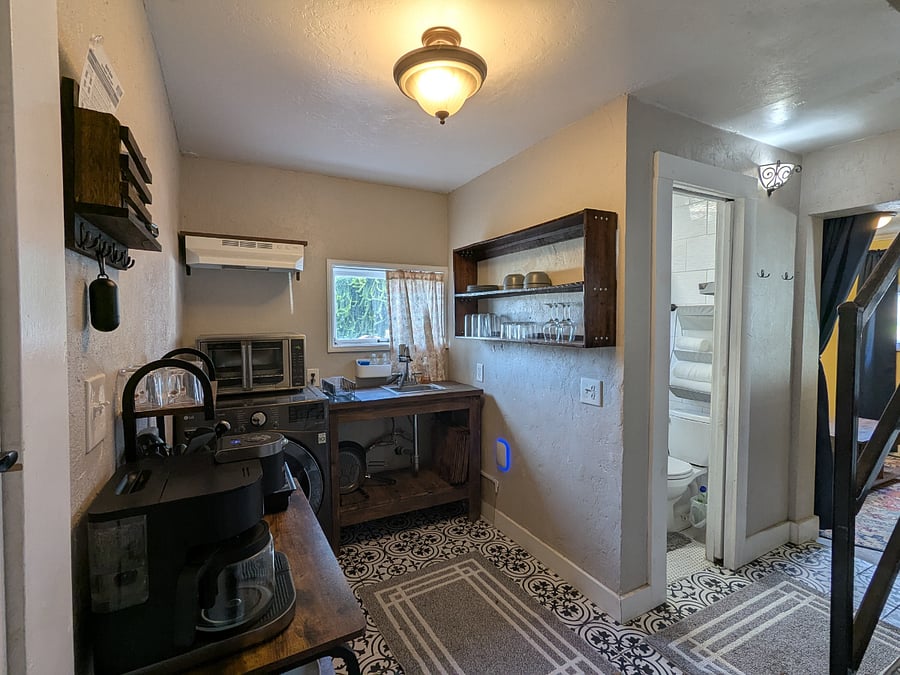 Furnished Finder property 793179_1 photo 6