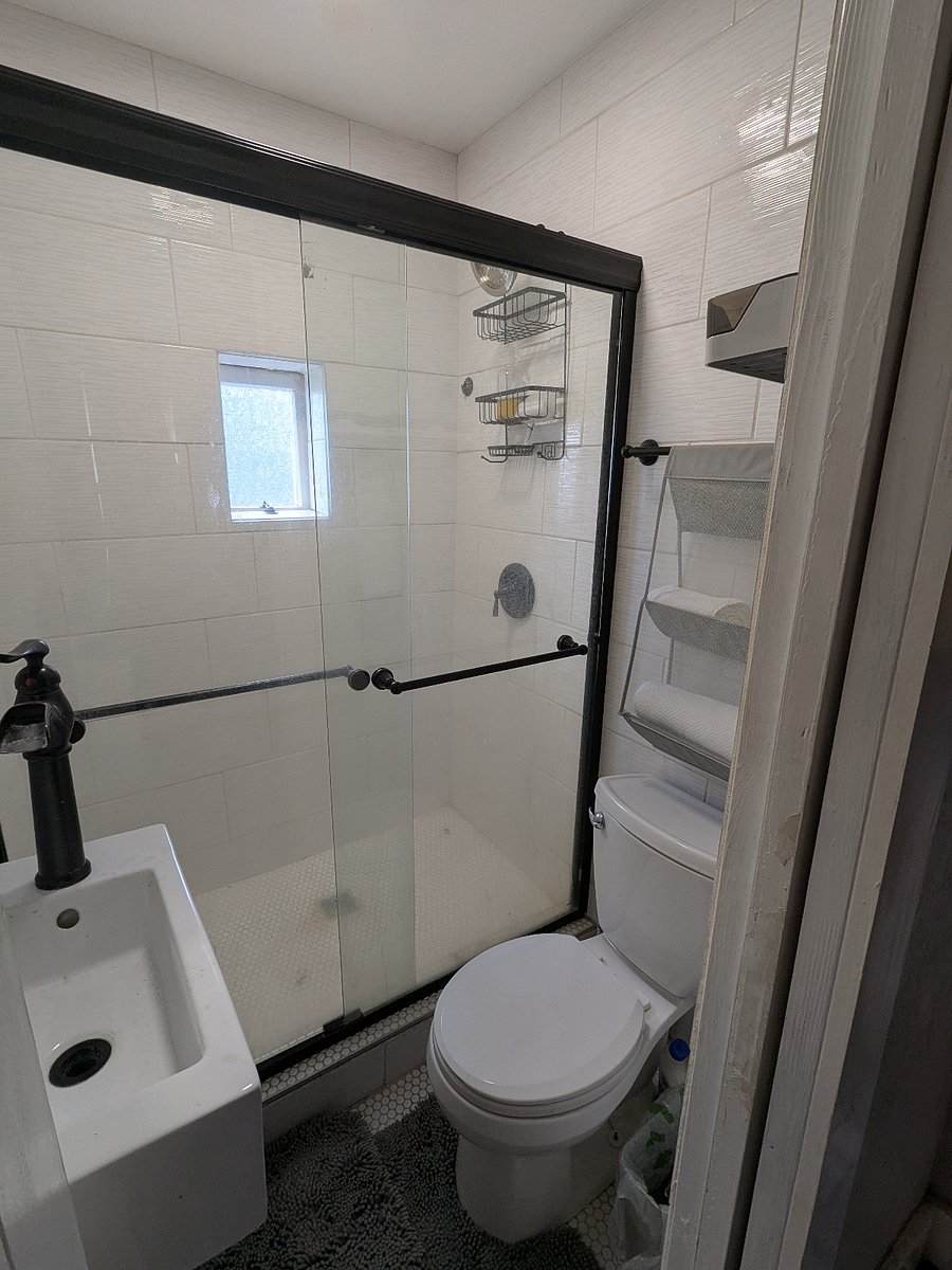 Furnished Finder property 793179_1 photo 7