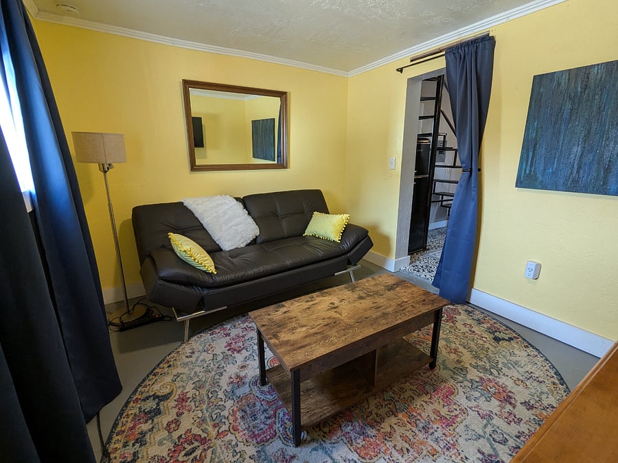 Furnished Finder property 793179_1 photo 8