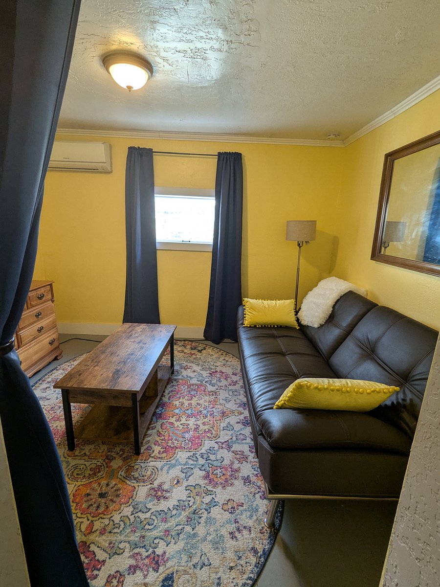 Furnished Finder property 793179_1 photo 9
