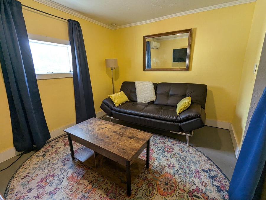 Furnished Finder property 793179_1 photo 10