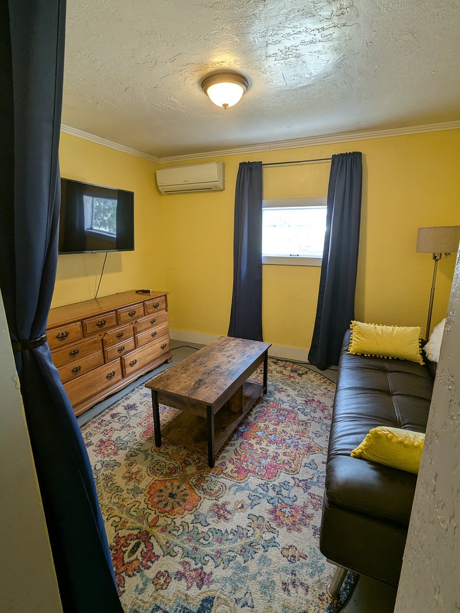 Furnished Finder property 793179_1 photo 11