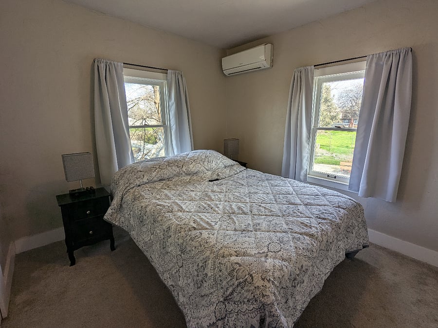 Furnished Finder property 793179_1 photo 16
