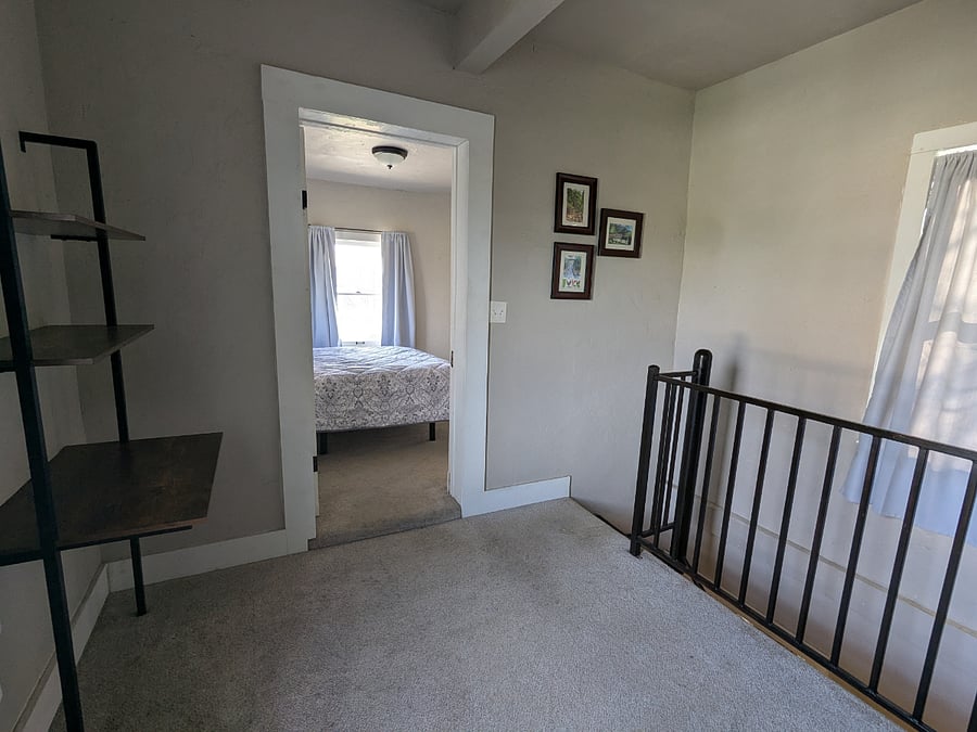 Furnished Finder property 793179_1 photo 12