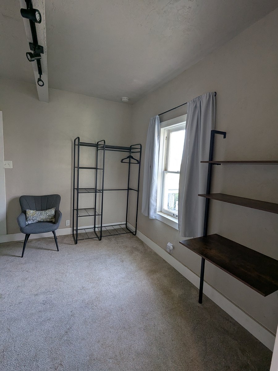 Furnished Finder property 793179_1 photo 13