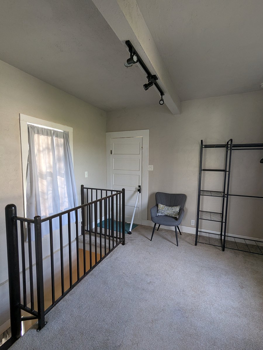 Furnished Finder property 793179_1 photo 14
