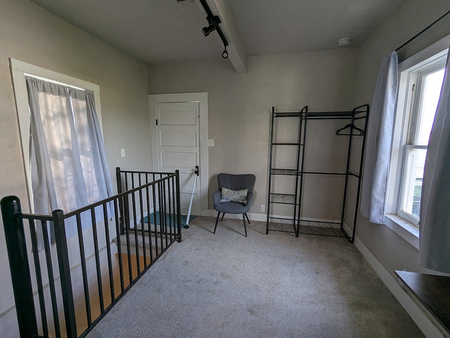 Furnished Finder property 793179_1 photo 15