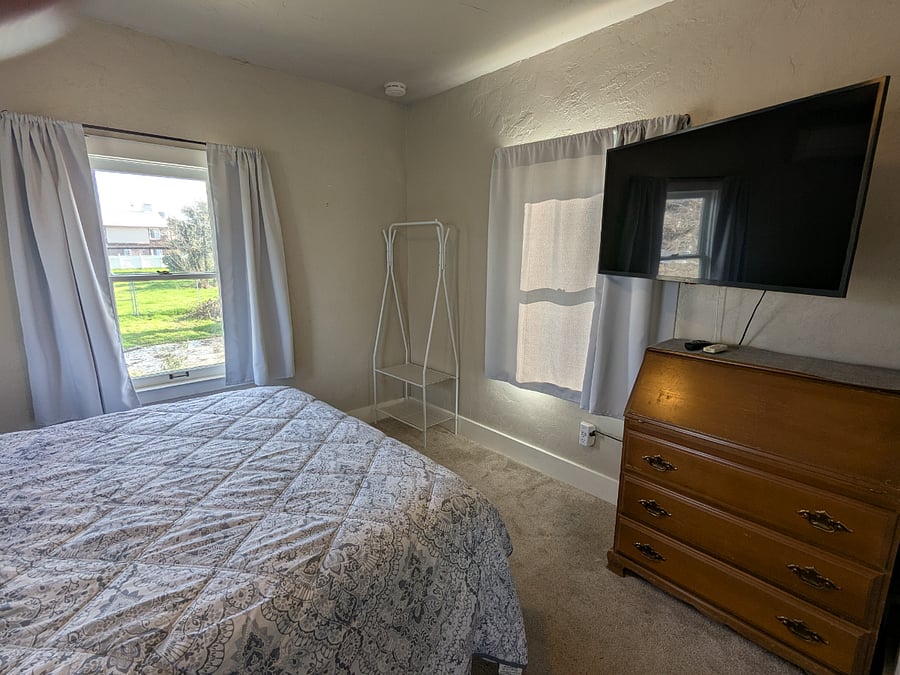 Furnished Finder property 793179_1 photo 17