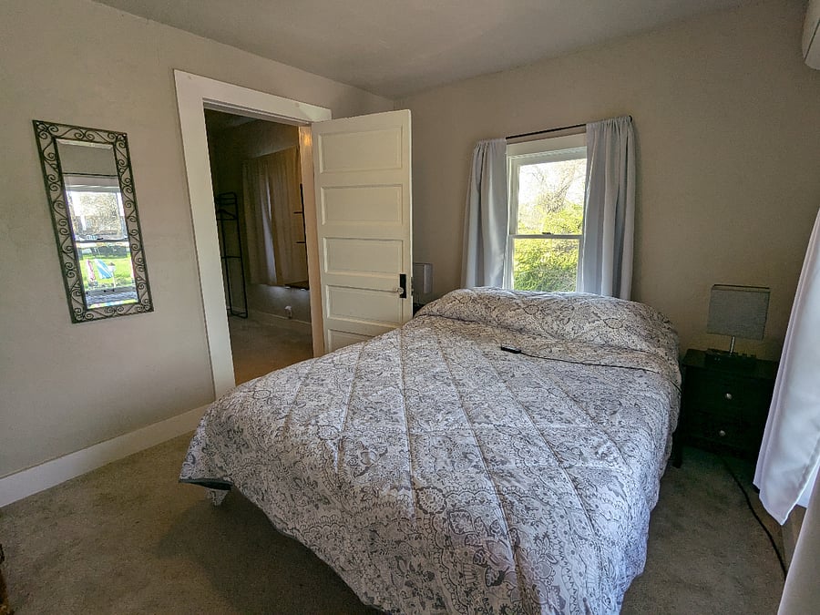Furnished Finder property 793179_1 photo 18
