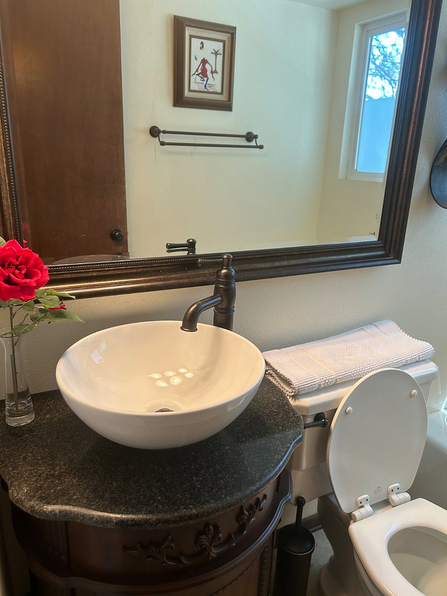Furnished Finder property 793180_1 photo 6