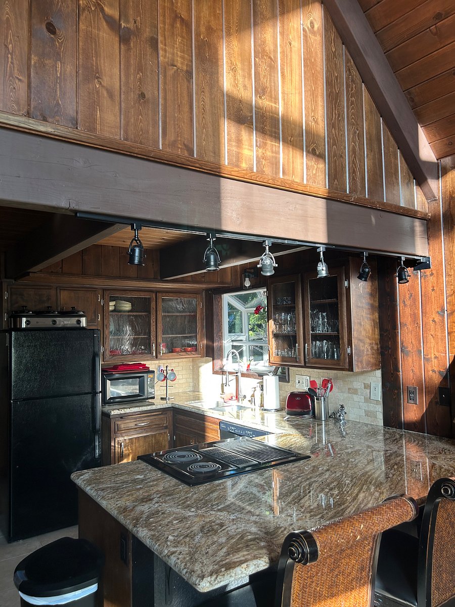 Furnished Finder property 793180_1 photo 4