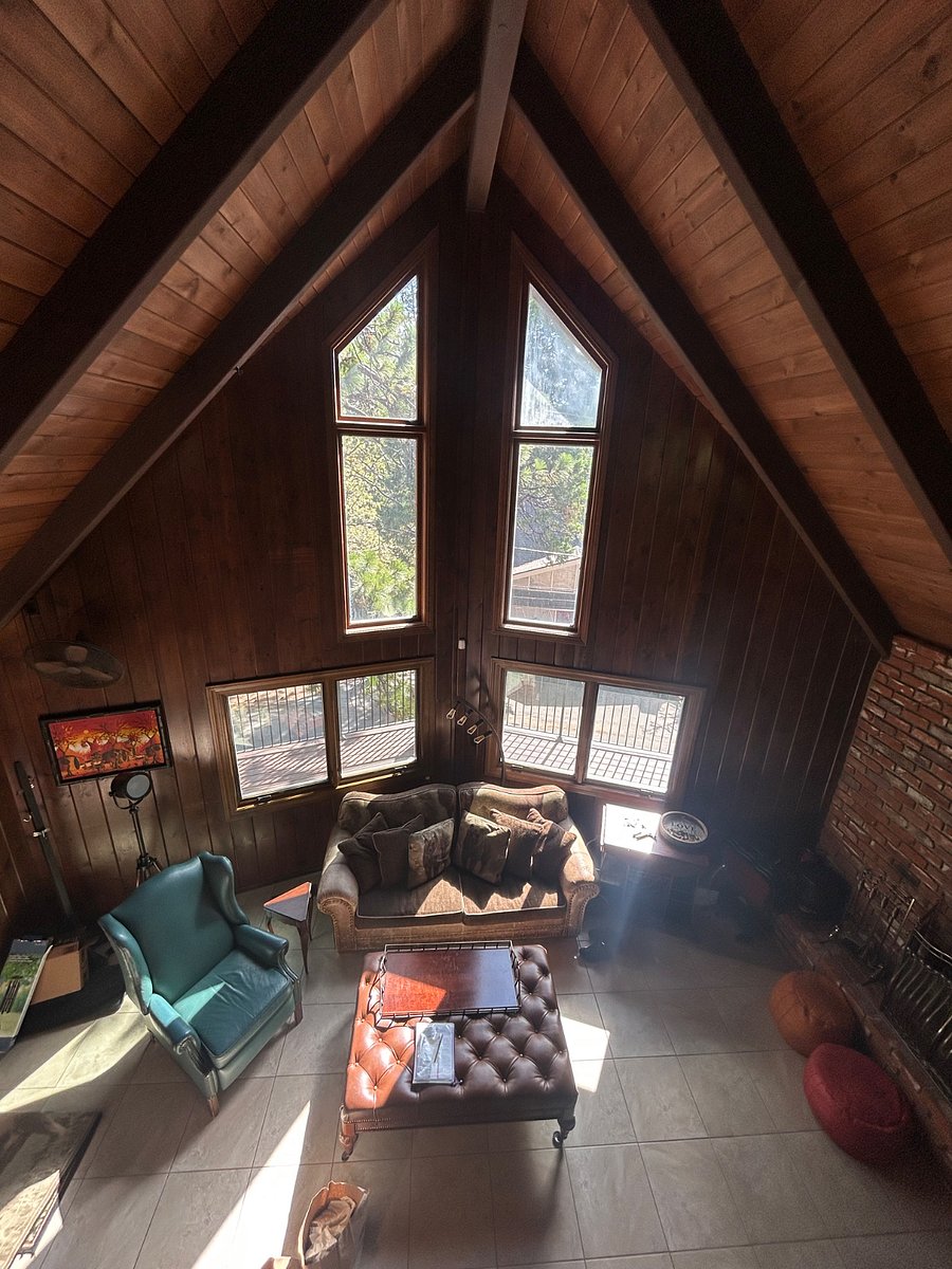 Furnished Finder property 793180_1 photo 3