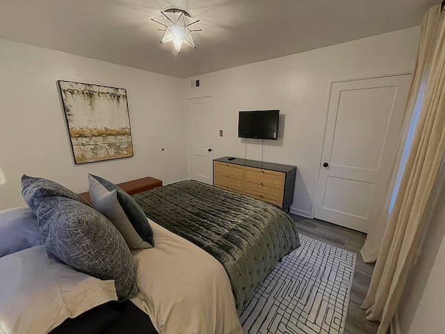 Furnished Finder property 793183_1 photo 8