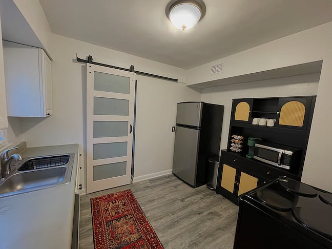 Furnished Finder property 793183_1 photo 12