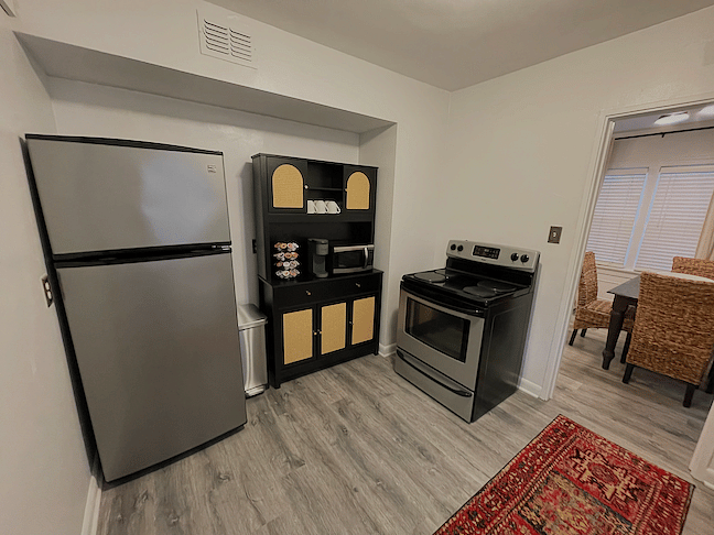 Furnished Finder property 793183_1 photo 13