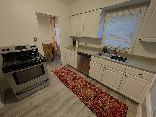 Furnished Finder property 793183_1 photo 14