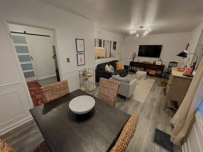 Furnished Finder property 793183_1 photo 3