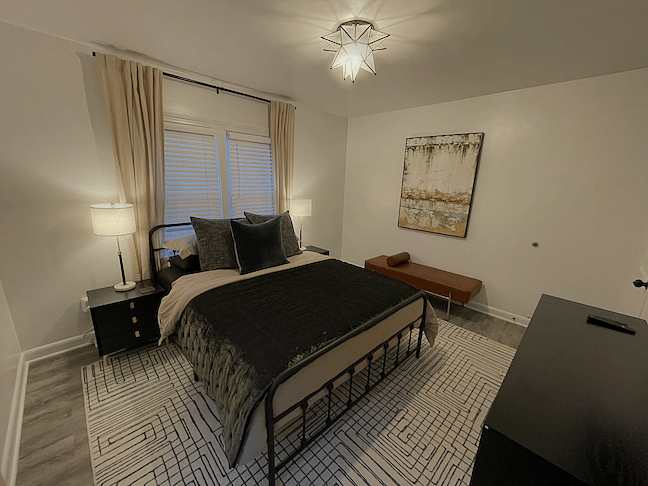 Furnished Finder property 793183_1 photo 6