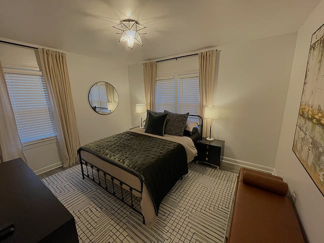 Furnished Finder property 793183_1 photo 7