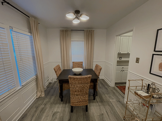 Furnished Finder property 793183_1 photo 4