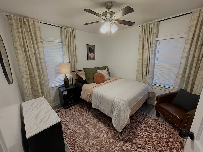 Furnished Finder property 793183_1 photo 9