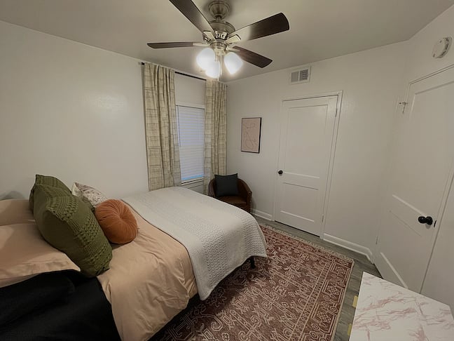 Furnished Finder property 793183_1 photo 10