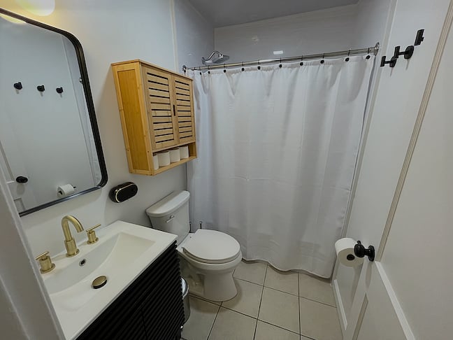 Furnished Finder property 793183_1 photo 11