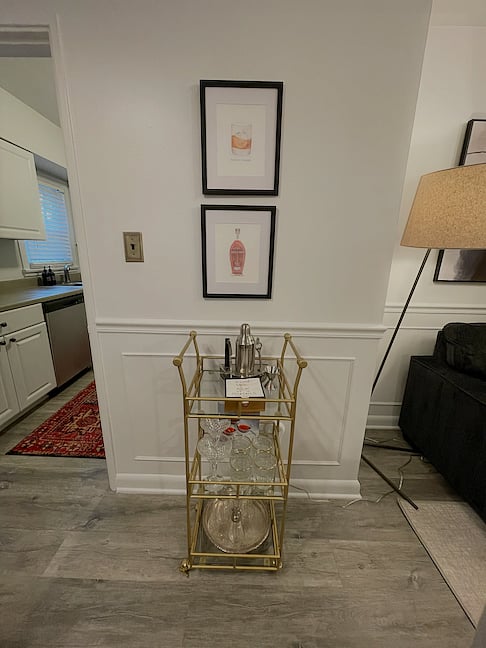 Furnished Finder property 793183_1 photo 5