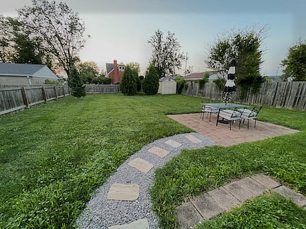 Furnished Finder property 793183_1 photo 16
