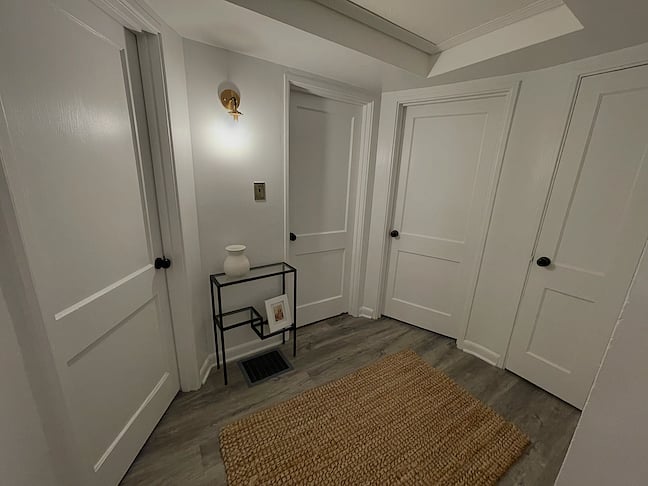 Furnished Finder property 793183_1 photo 15