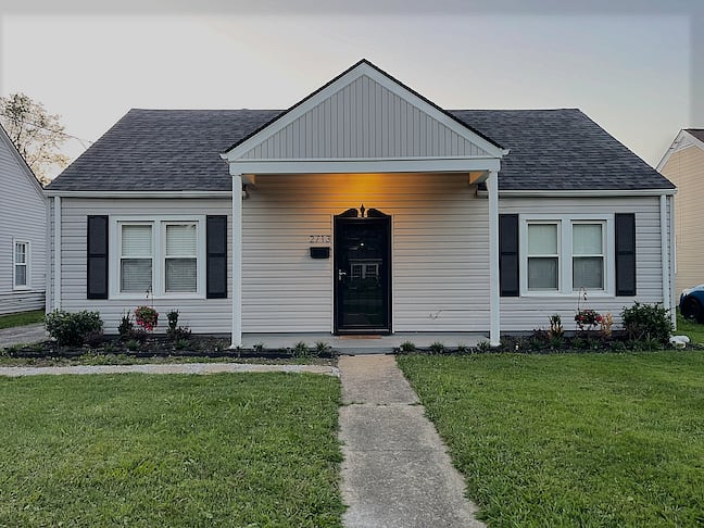Furnished Finder property 793183_1 photo 17