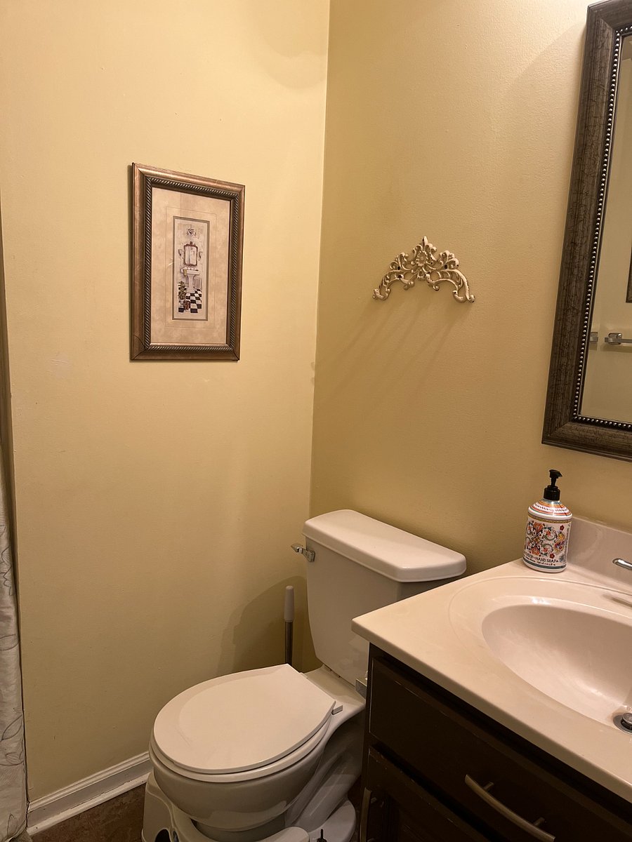 Furnished Finder property 793203_1 photo 4