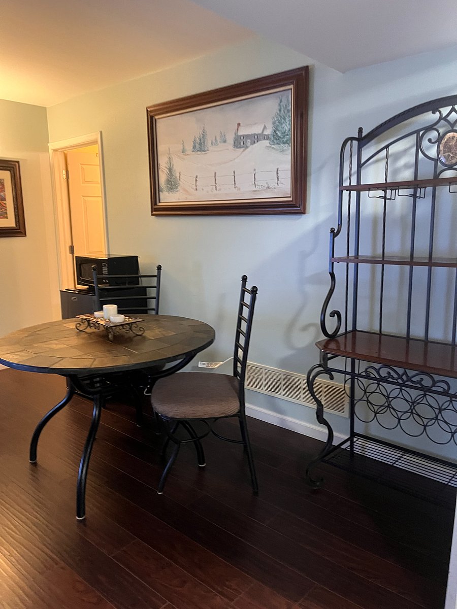 Furnished Finder property 793203_1 photo 5